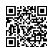 QR رمز