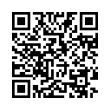 QR رمز