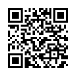 Cód QR