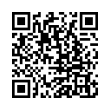 QR Code (код быстрого отклика)