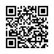 QR Kodea