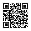 Cód QR