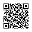 QR Kodea