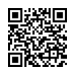 QR կոդ