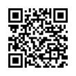 Κώδικας QR