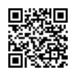 QR կոդ