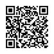 Cód QR