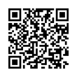 QR Code (код быстрого отклика)