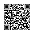 QR Code (код быстрого отклика)