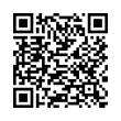 QR kȏd