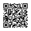 QR Code (код быстрого отклика)