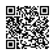 QR Code (код быстрого отклика)