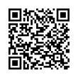 QR Code (код быстрого отклика)