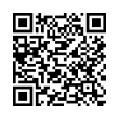 QR Code (код быстрого отклика)