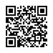 QR رمز