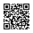 Mã QR