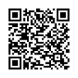 Cód QR