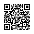 Κώδικας QR