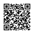 QR Code (код быстрого отклика)