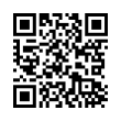 QR رمز