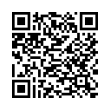 Cód QR