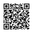 QR Code (код быстрого отклика)