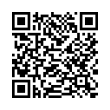 QR Kodea