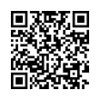 Codi QR