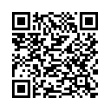 QR Code (код быстрого отклика)