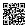 QR կոդ