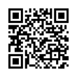 Mã QR