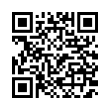 QR kȏd
