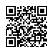Κώδικας QR