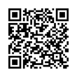 Κώδικας QR