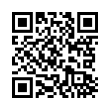 QR kȏd
