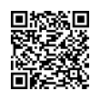 QR kȏd