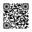 QR կոդ