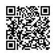 QR Code (код быстрого отклика)
