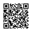 QR Code (код быстрого отклика)