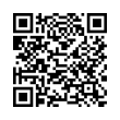 Κώδικας QR