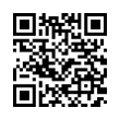 Κώδικας QR