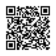 QR Code (код быстрого отклика)