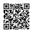 Mã QR