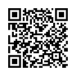 QR Code (код быстрого отклика)