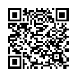 QR Code (код быстрого отклика)