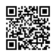 Cód QR