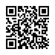 QR Kodea