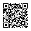 QR կոդ