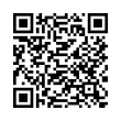 QR Code (код быстрого отклика)