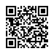 Côd QR